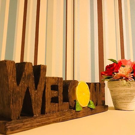Nestay Inn Tokyo Senju Екстериор снимка